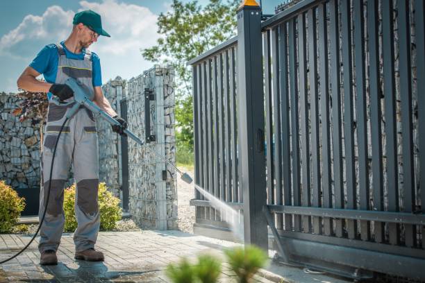 Best Warehouse Floor Cleaning in Mission Bend, TX